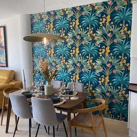 Pura Vida Apartment Aguadulce  Ngoại thất bức ảnh
