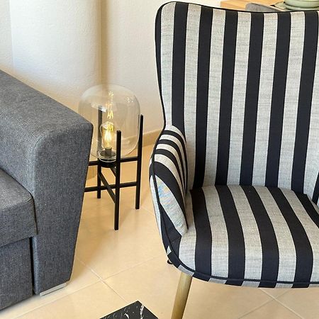 Pura Vida Apartment Aguadulce  Ngoại thất bức ảnh