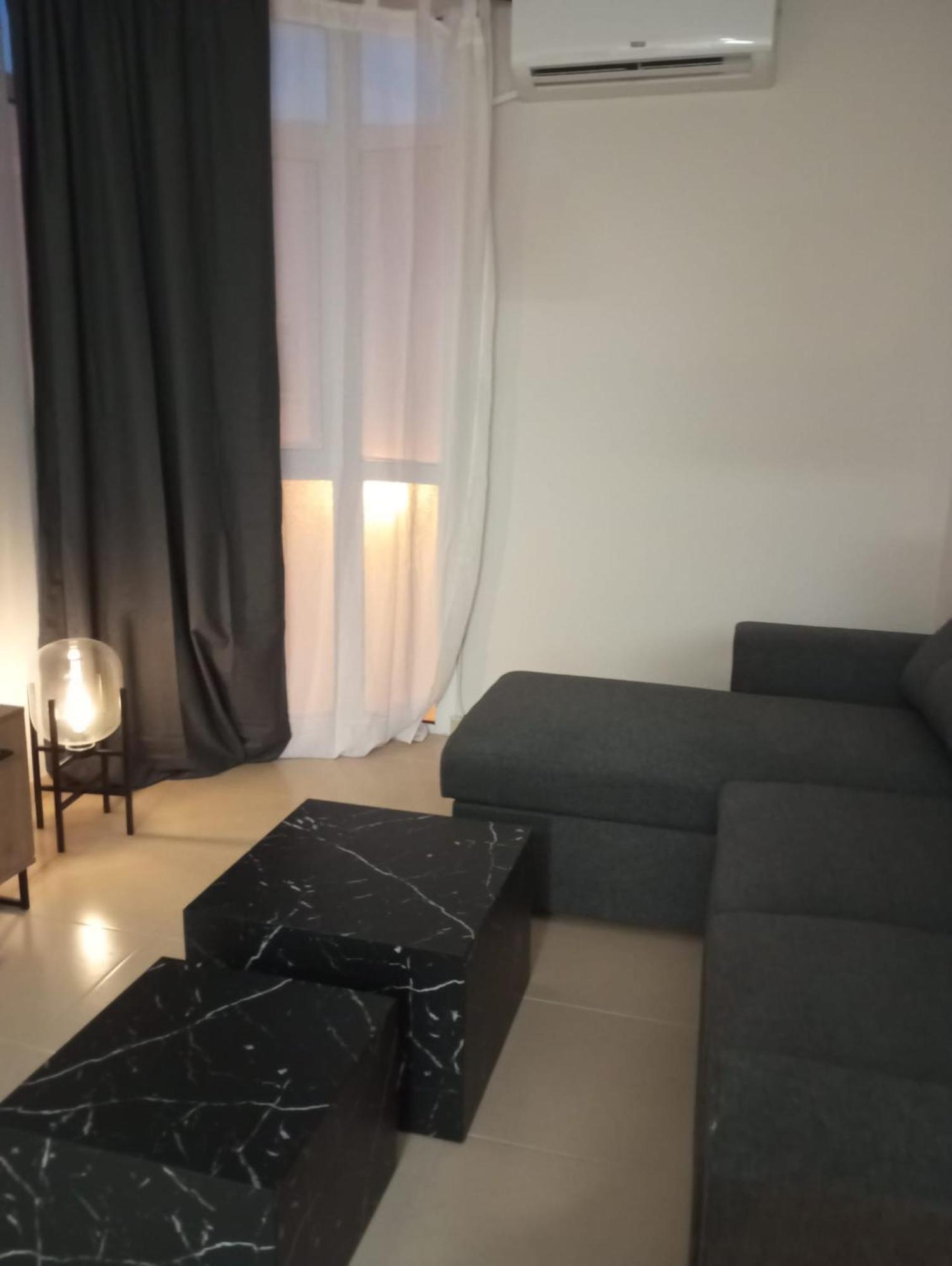 Pura Vida Apartment Aguadulce  Ngoại thất bức ảnh