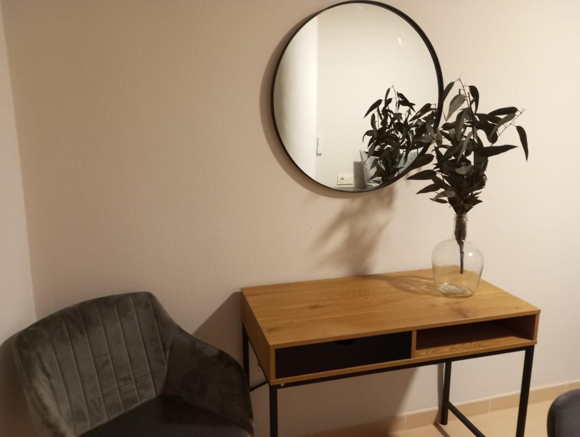 Pura Vida Apartment Aguadulce  Ngoại thất bức ảnh