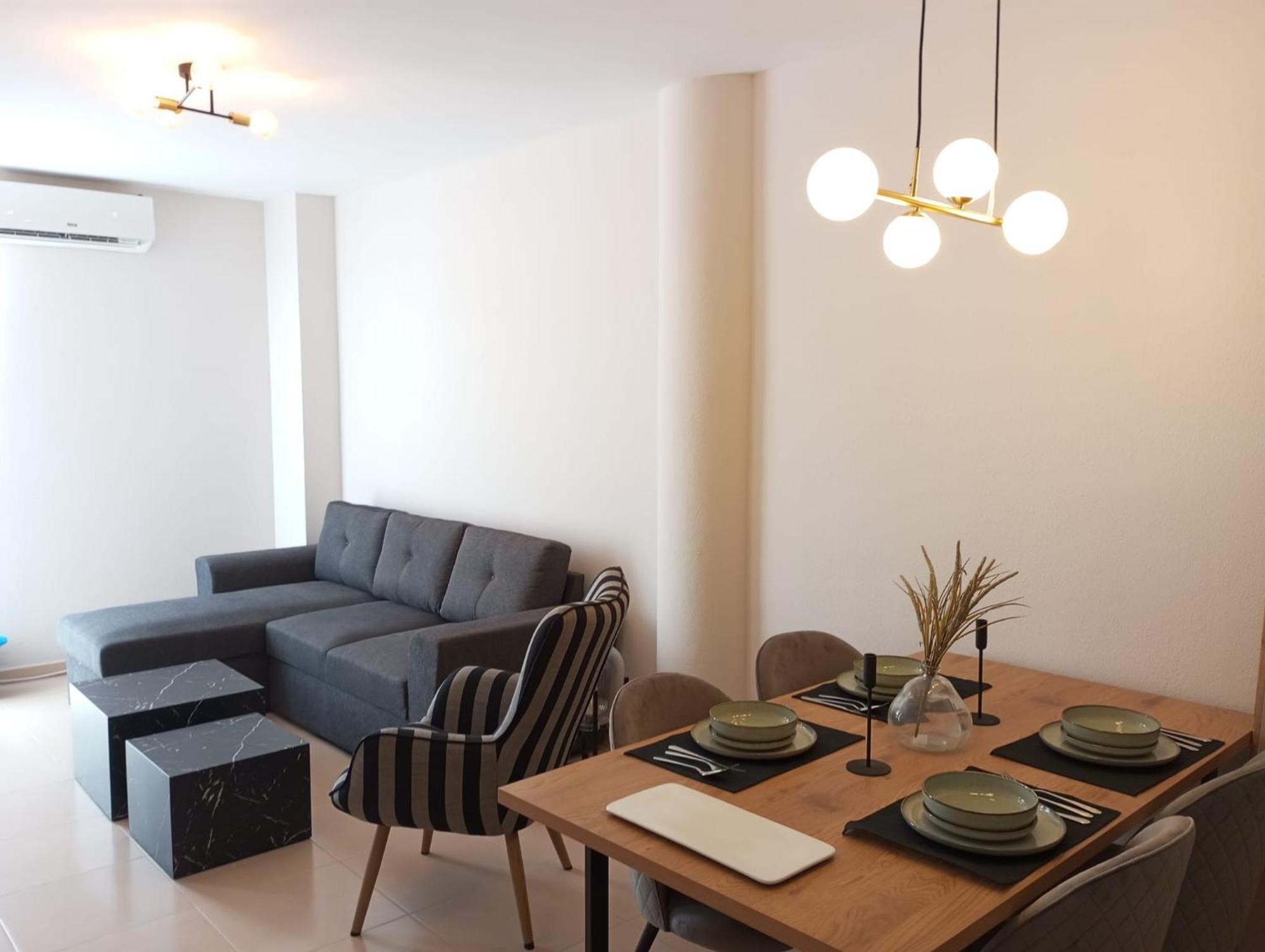 Pura Vida Apartment Aguadulce  Ngoại thất bức ảnh