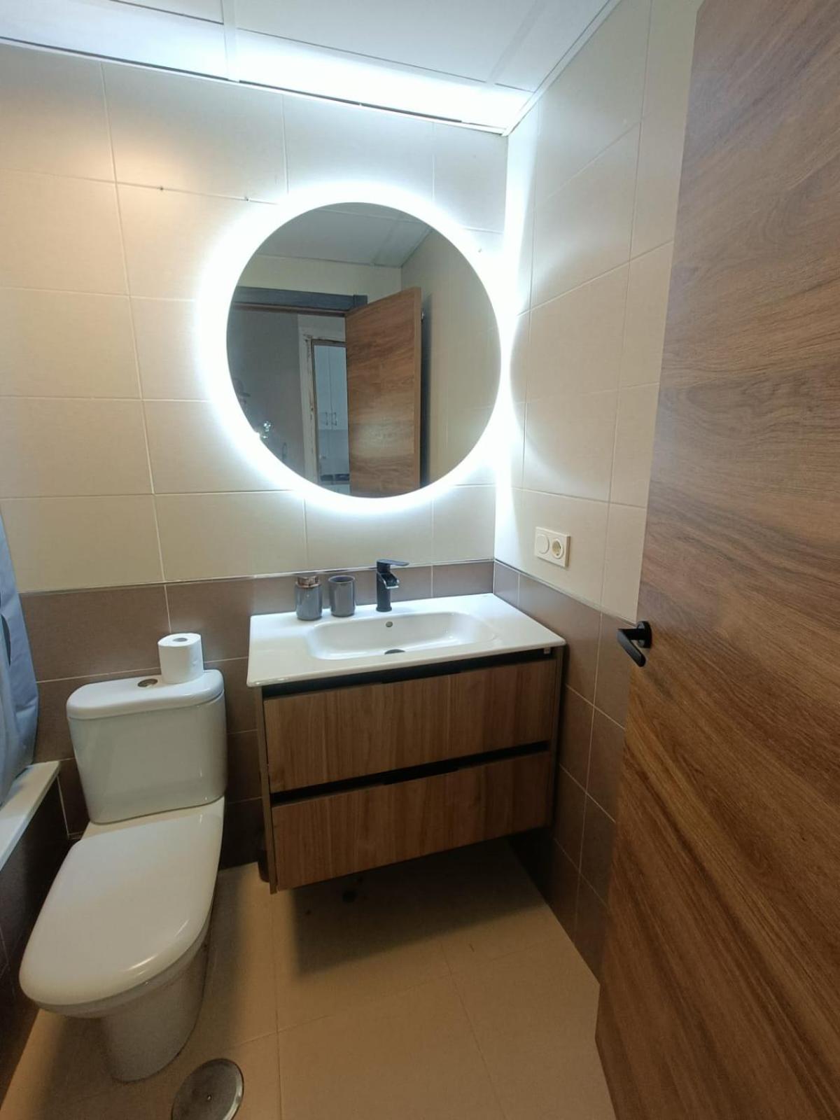 Pura Vida Apartment Aguadulce  Ngoại thất bức ảnh