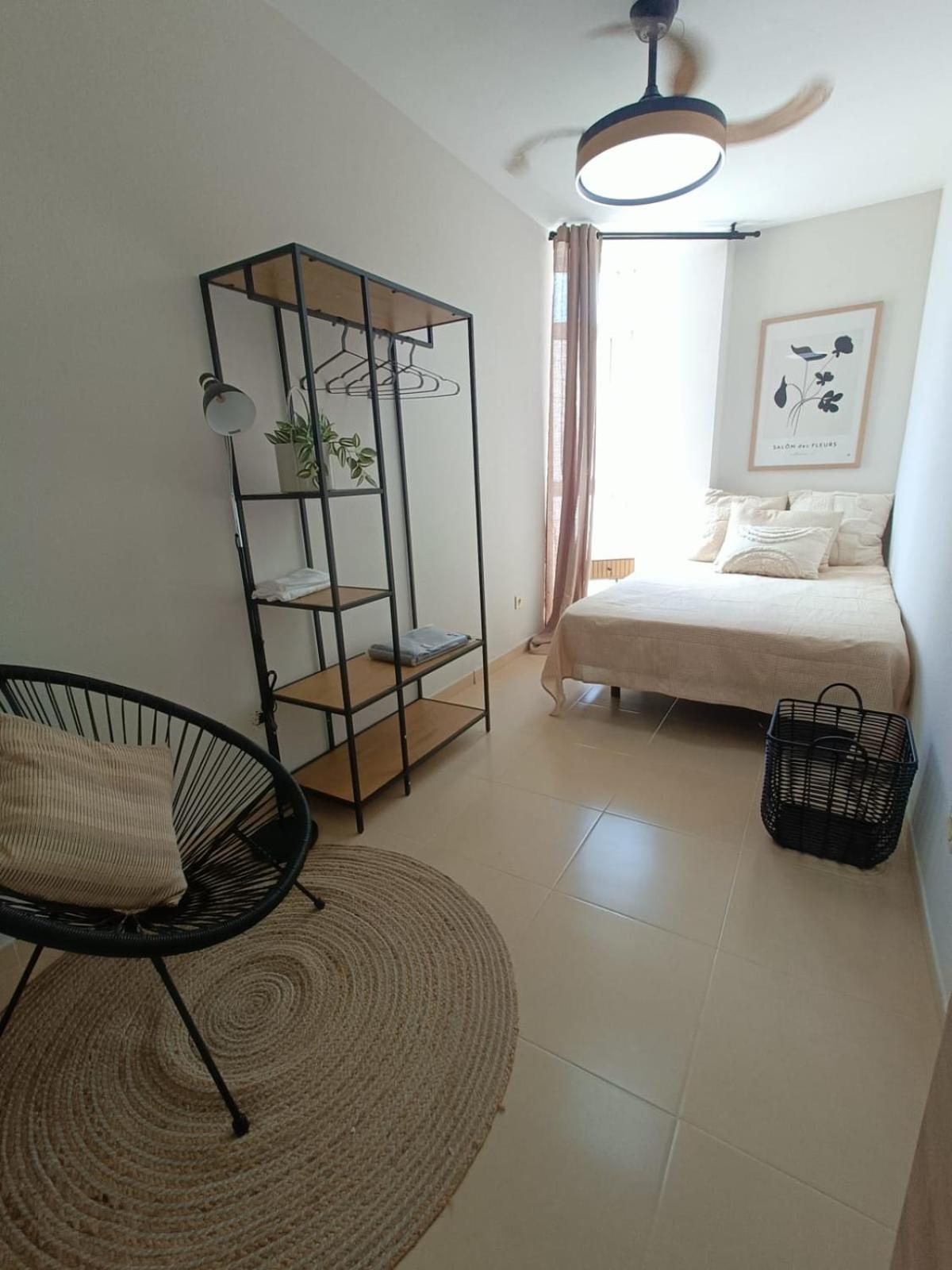 Pura Vida Apartment Aguadulce  Ngoại thất bức ảnh