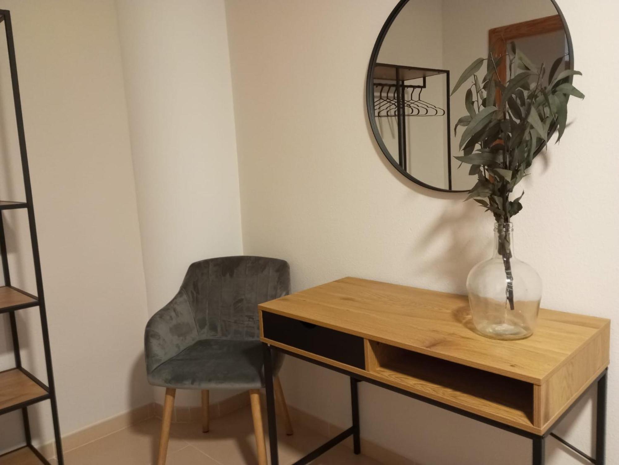 Pura Vida Apartment Aguadulce  Ngoại thất bức ảnh