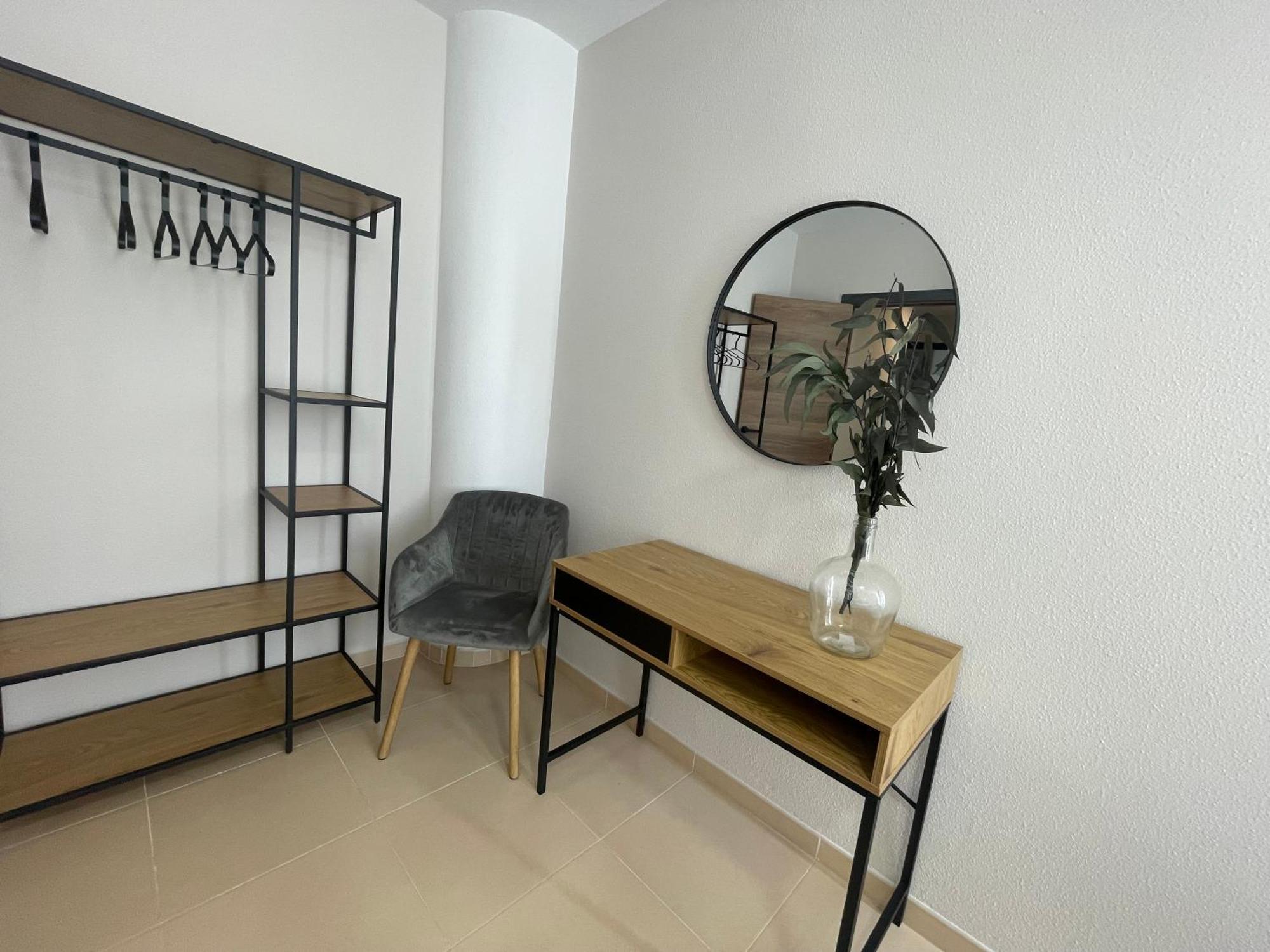 Pura Vida Apartment Aguadulce  Ngoại thất bức ảnh