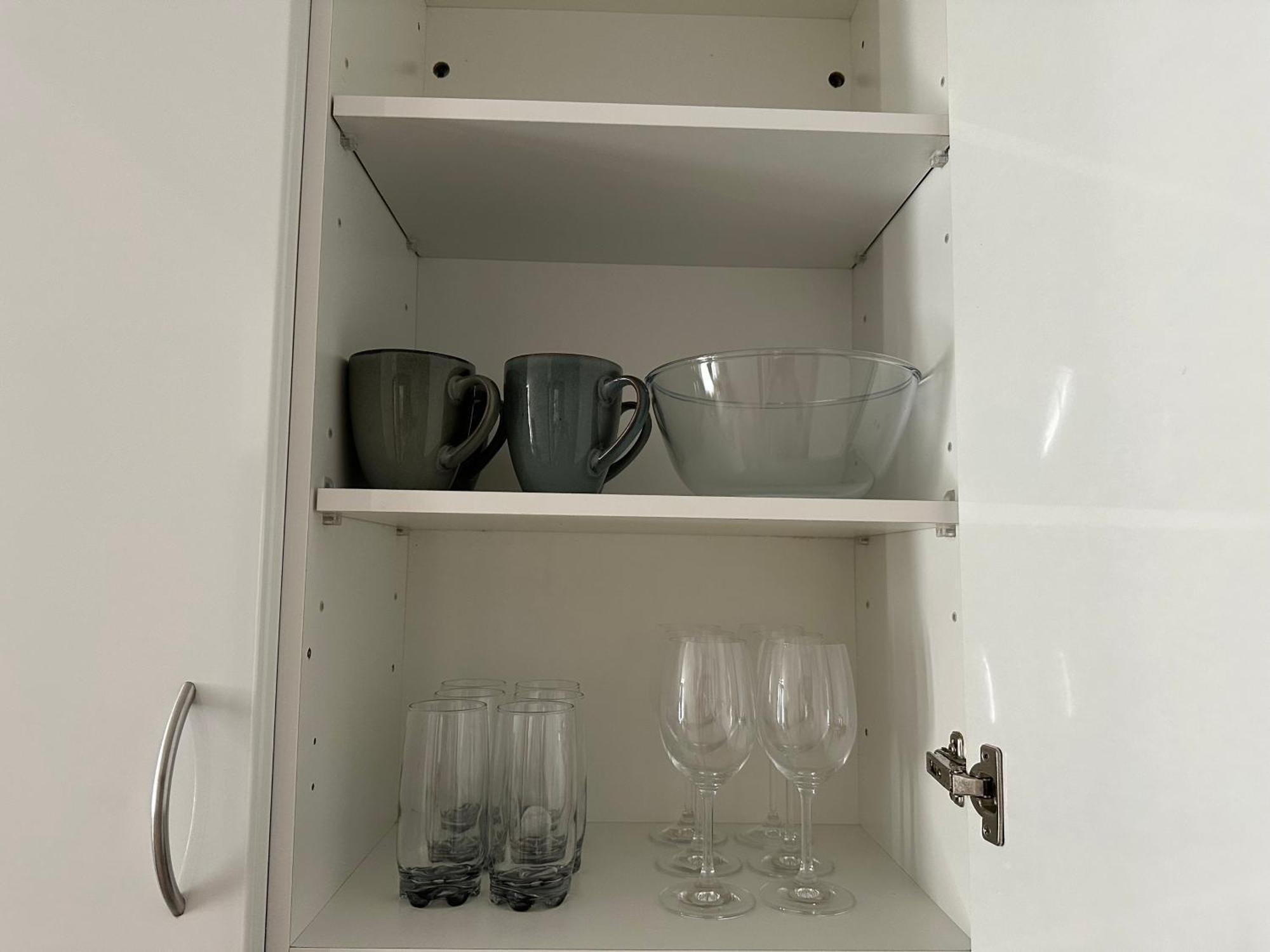 Pura Vida Apartment Aguadulce  Ngoại thất bức ảnh
