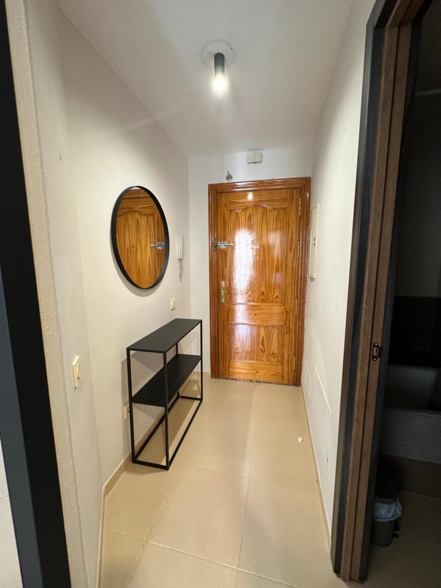 Pura Vida Apartment Aguadulce  Ngoại thất bức ảnh