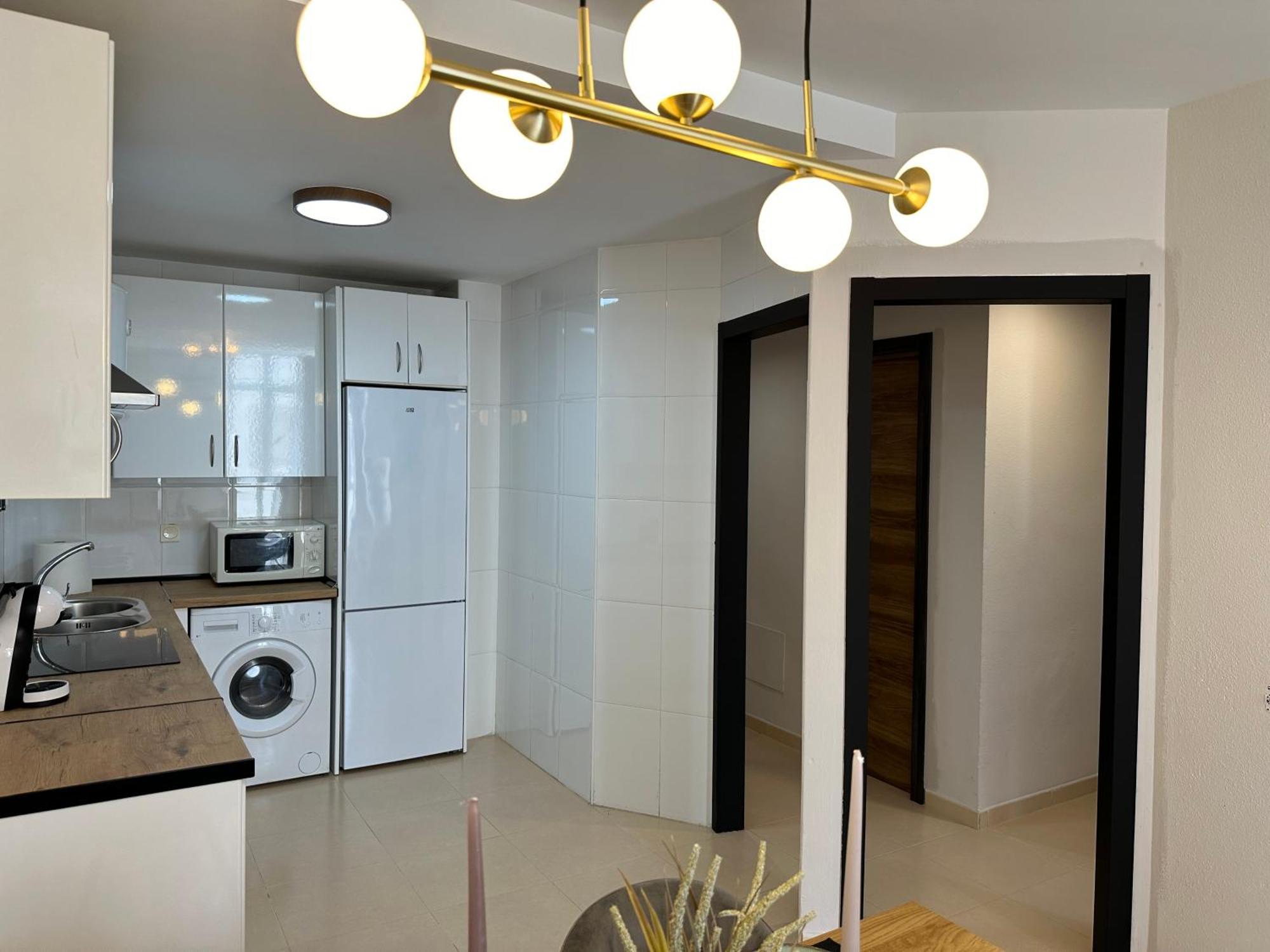 Pura Vida Apartment Aguadulce  Ngoại thất bức ảnh