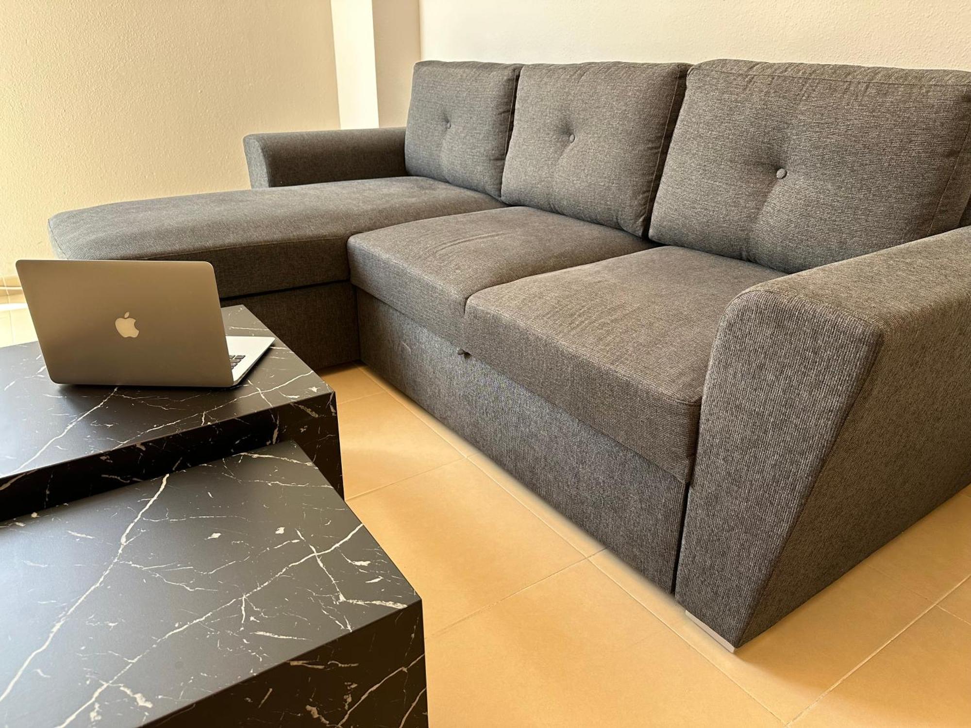 Pura Vida Apartment Aguadulce  Ngoại thất bức ảnh