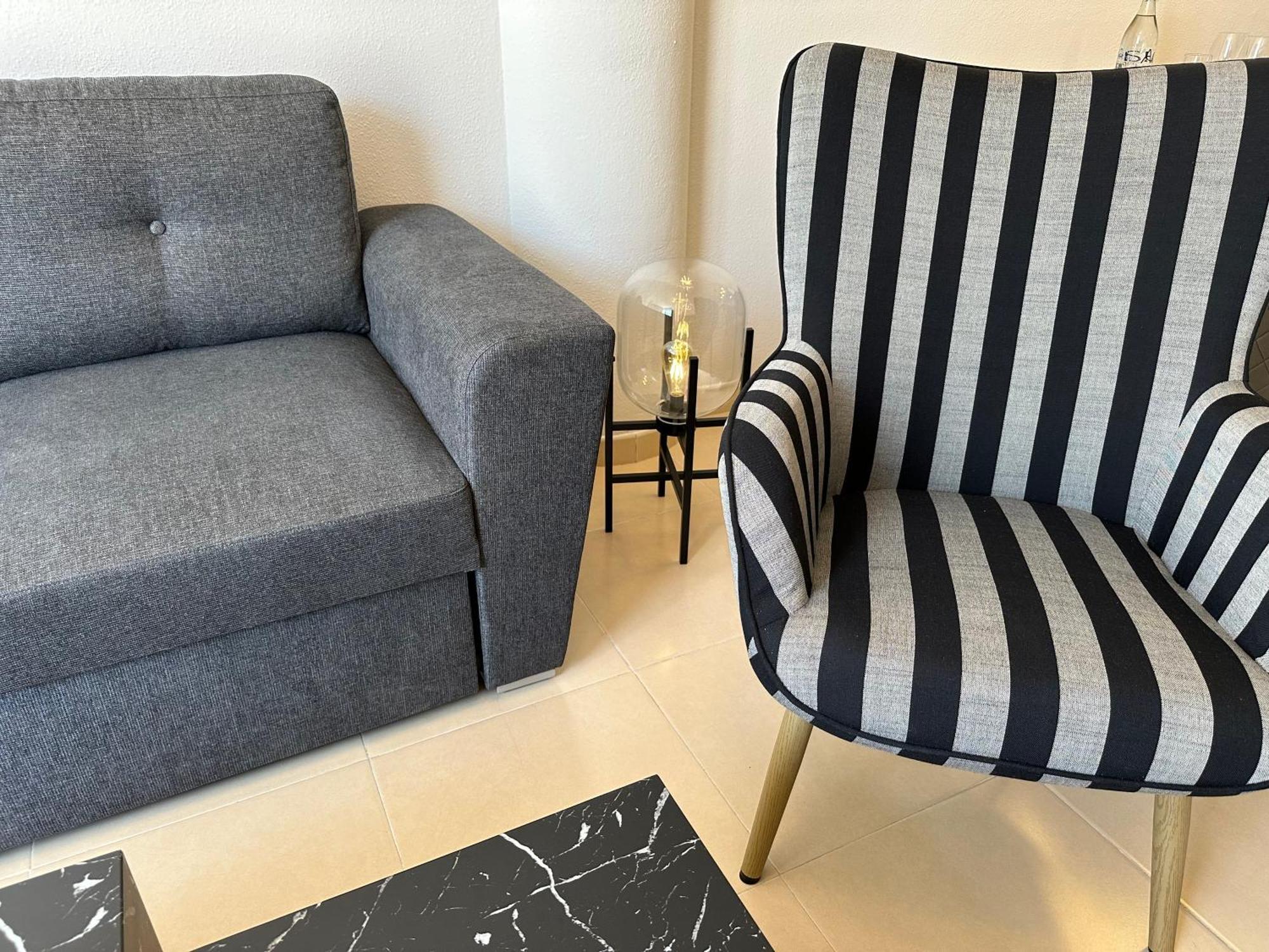 Pura Vida Apartment Aguadulce  Ngoại thất bức ảnh