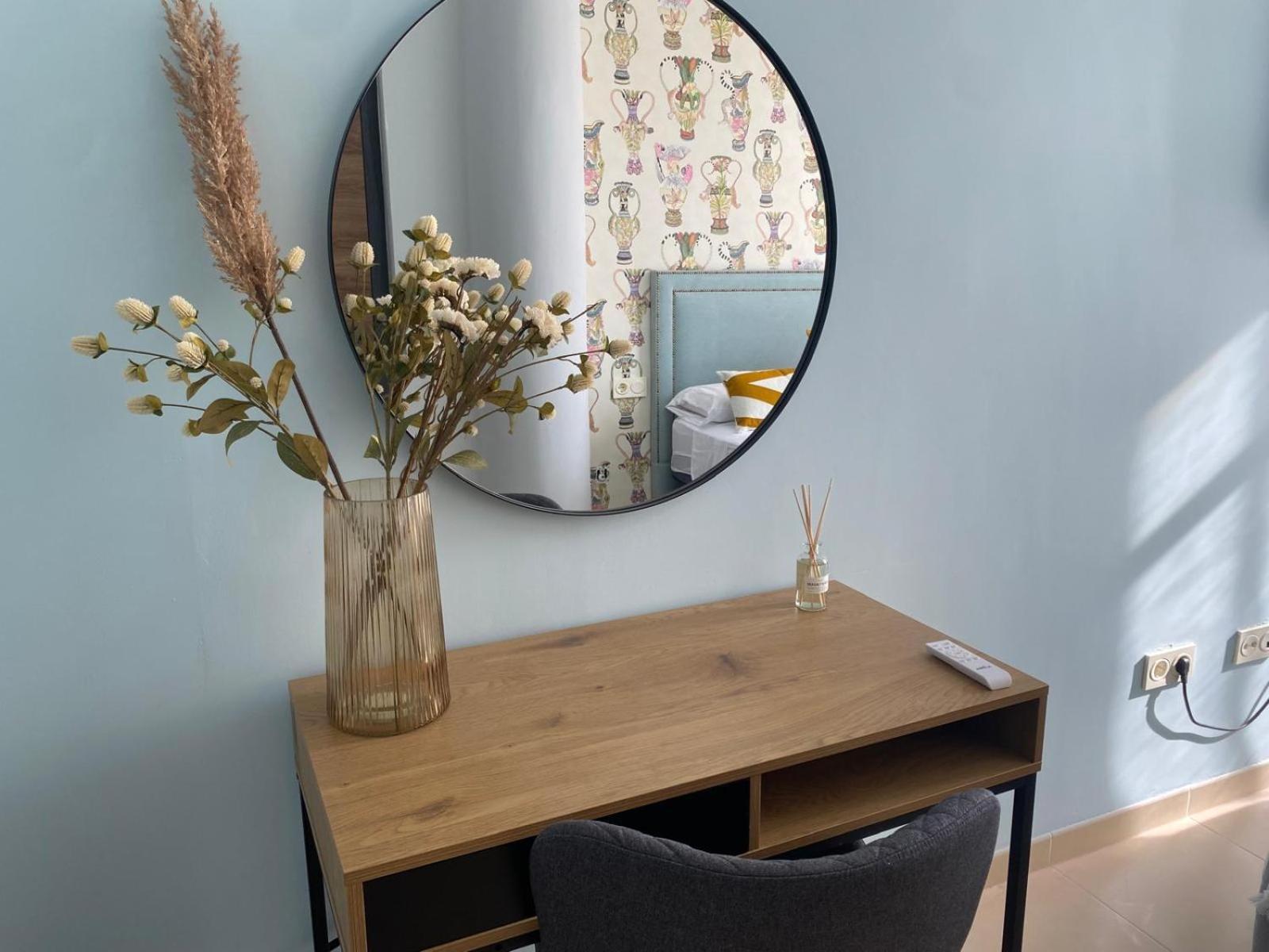 Pura Vida Apartment Aguadulce  Ngoại thất bức ảnh