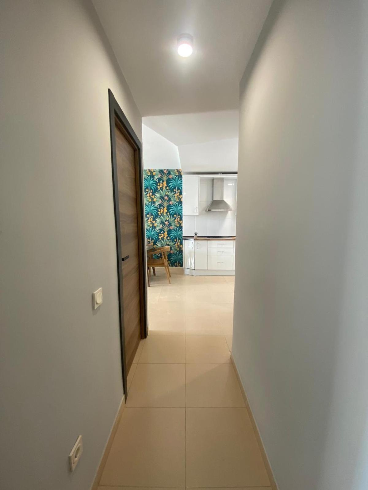 Pura Vida Apartment Aguadulce  Ngoại thất bức ảnh
