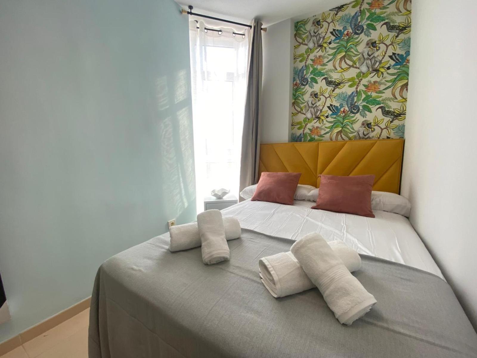 Pura Vida Apartment Aguadulce  Ngoại thất bức ảnh
