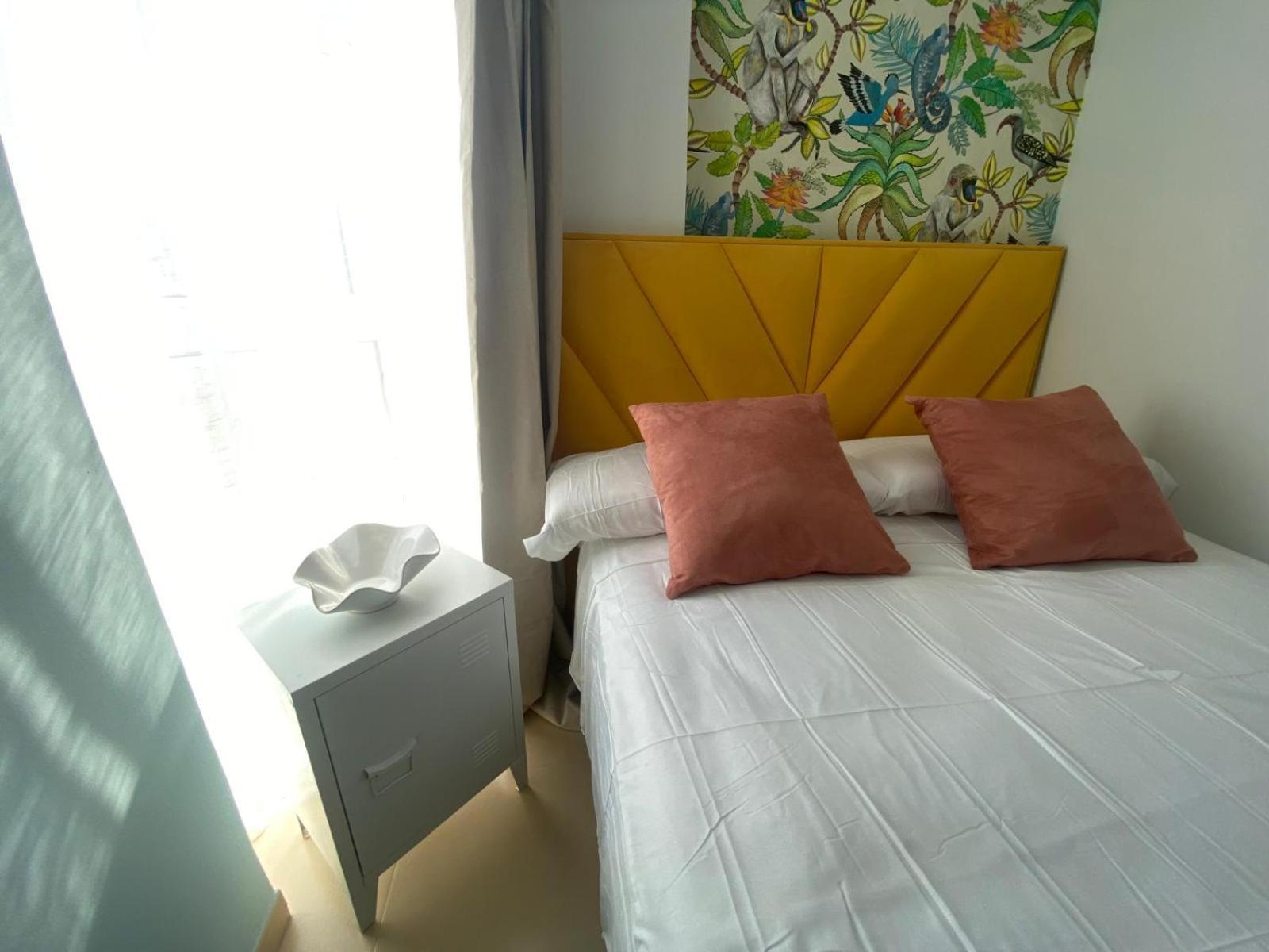 Pura Vida Apartment Aguadulce  Ngoại thất bức ảnh