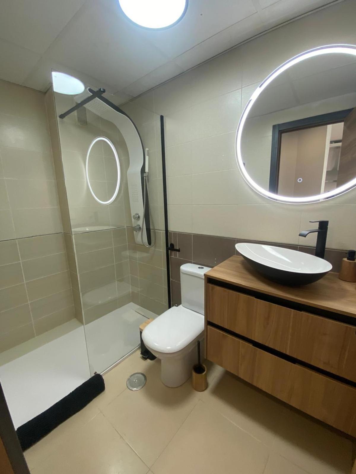 Pura Vida Apartment Aguadulce  Ngoại thất bức ảnh