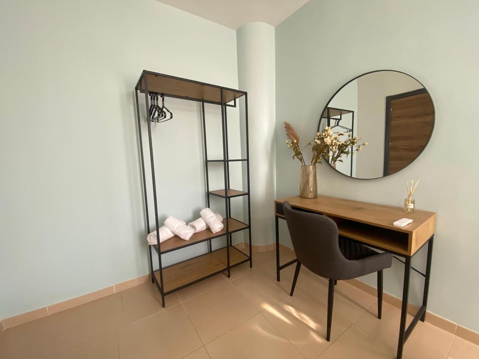 Pura Vida Apartment Aguadulce  Ngoại thất bức ảnh