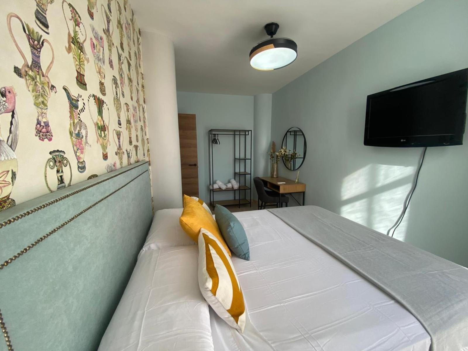 Pura Vida Apartment Aguadulce  Ngoại thất bức ảnh