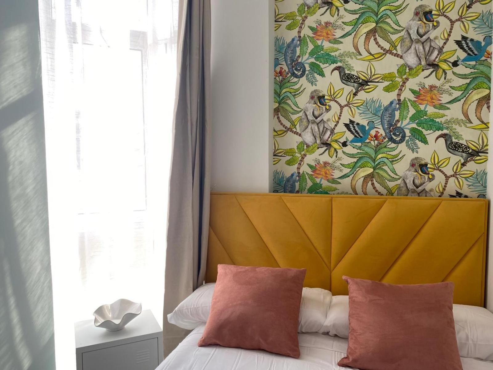 Pura Vida Apartment Aguadulce  Ngoại thất bức ảnh