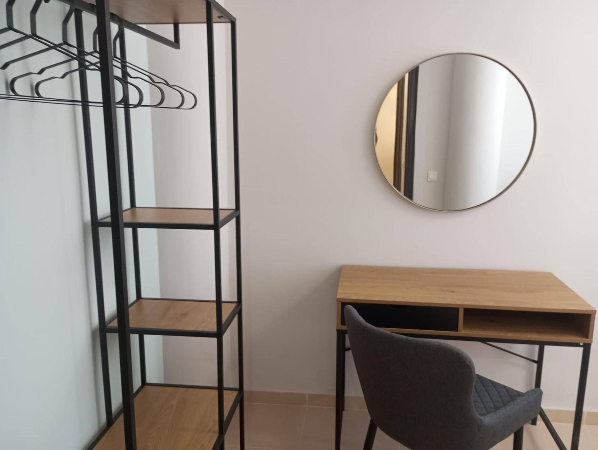 Pura Vida Apartment Aguadulce  Ngoại thất bức ảnh