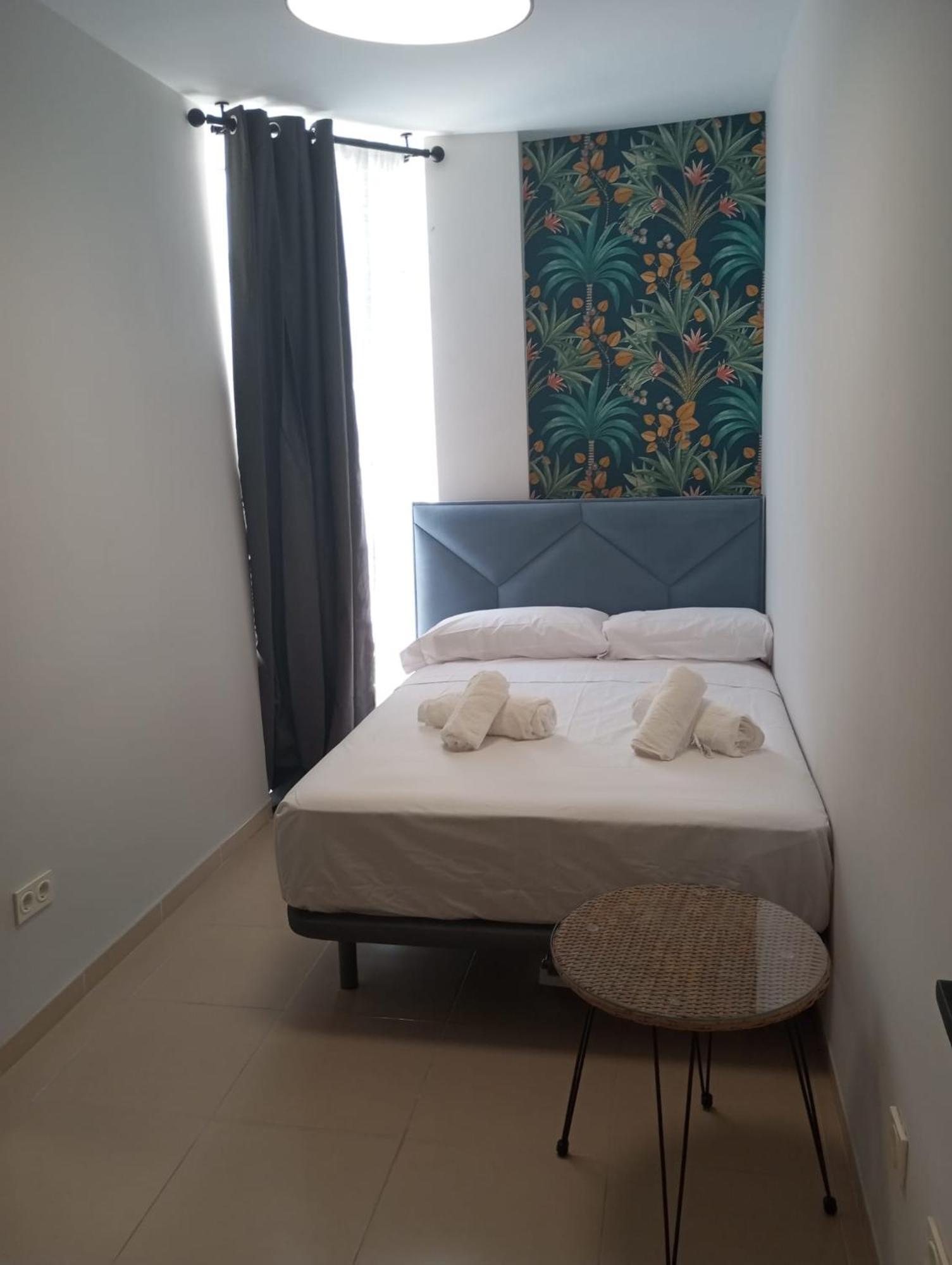 Pura Vida Apartment Aguadulce  Ngoại thất bức ảnh