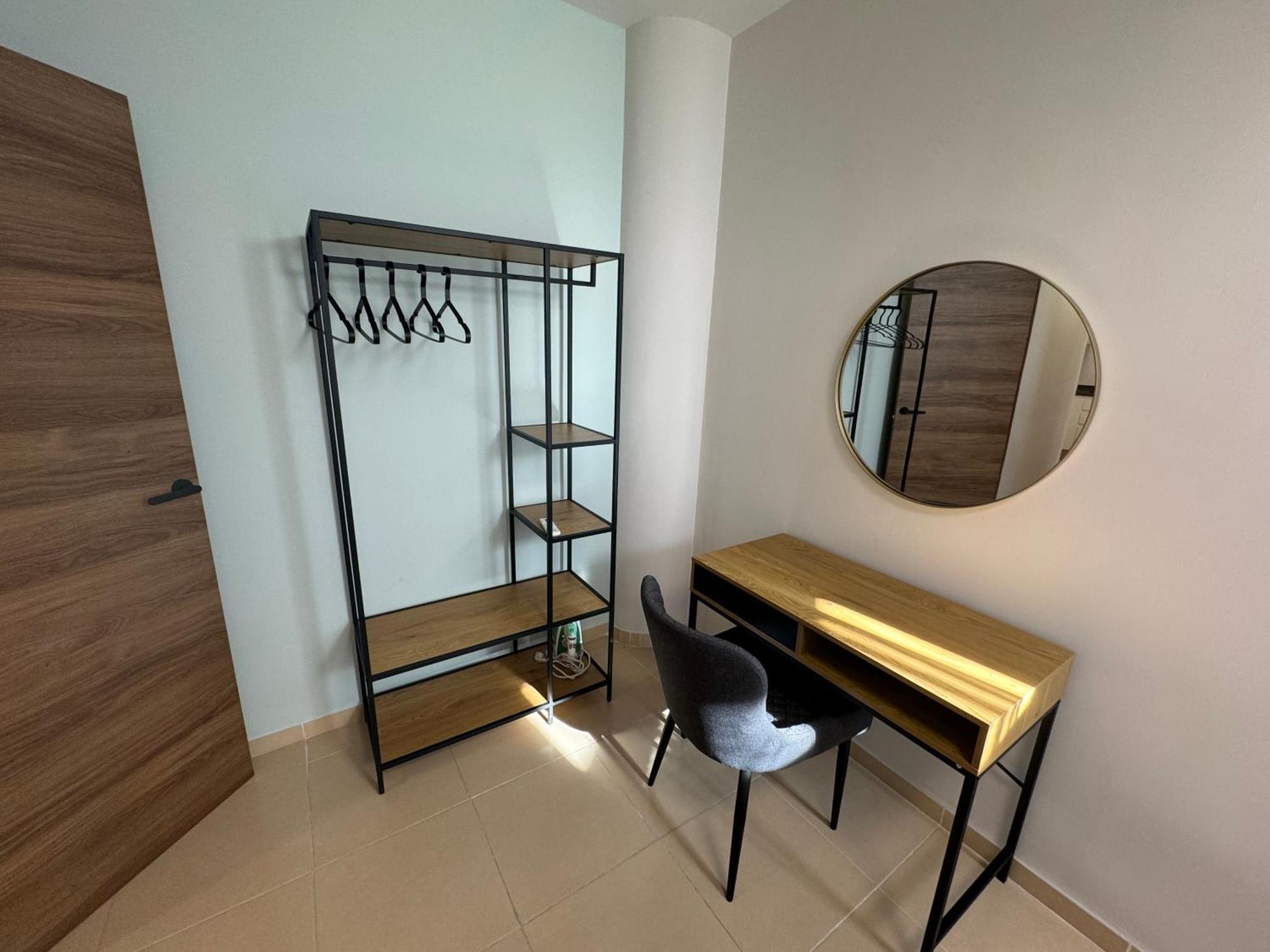 Pura Vida Apartment Aguadulce  Ngoại thất bức ảnh