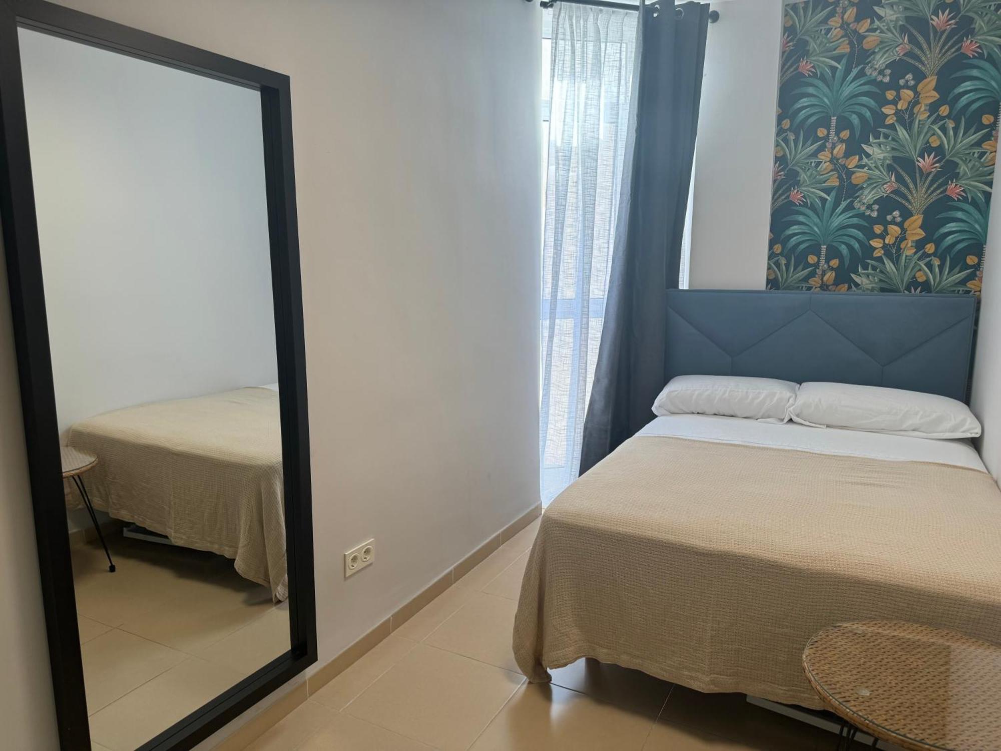Pura Vida Apartment Aguadulce  Ngoại thất bức ảnh