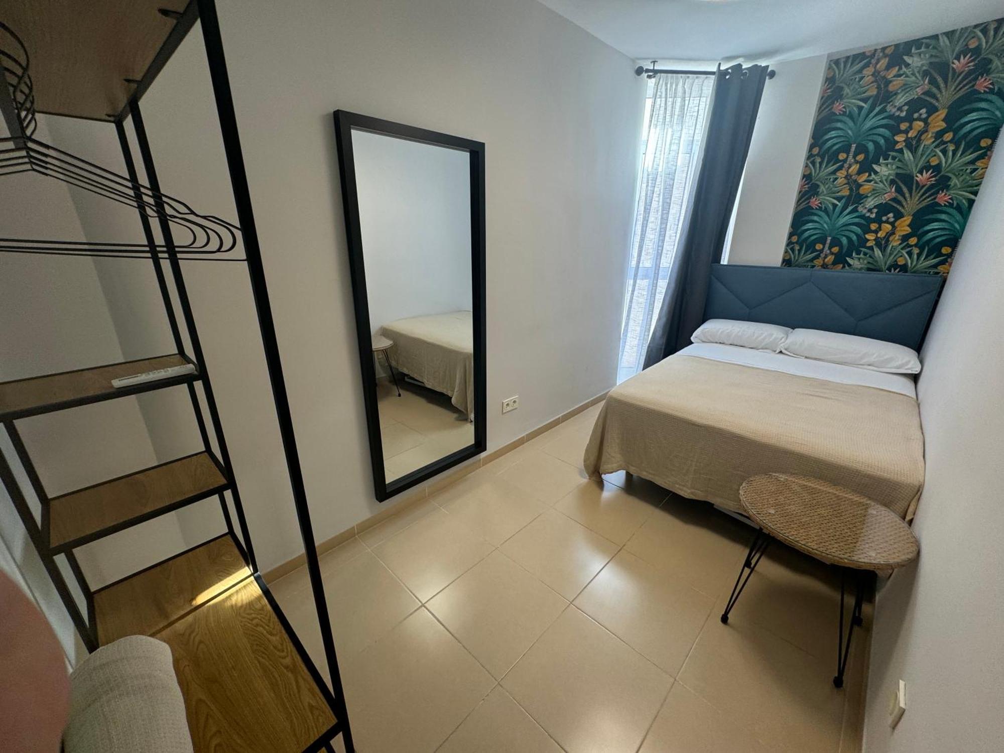 Pura Vida Apartment Aguadulce  Ngoại thất bức ảnh