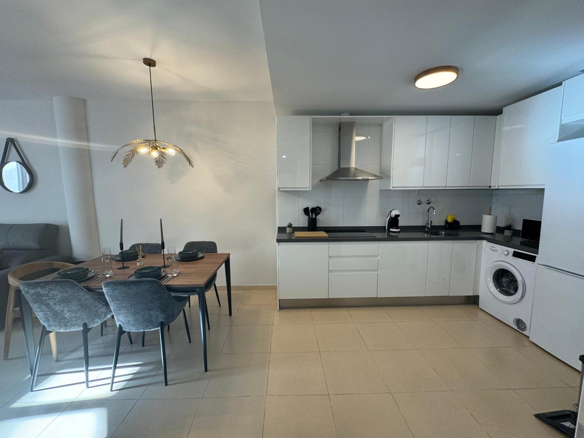 Pura Vida Apartment Aguadulce  Ngoại thất bức ảnh