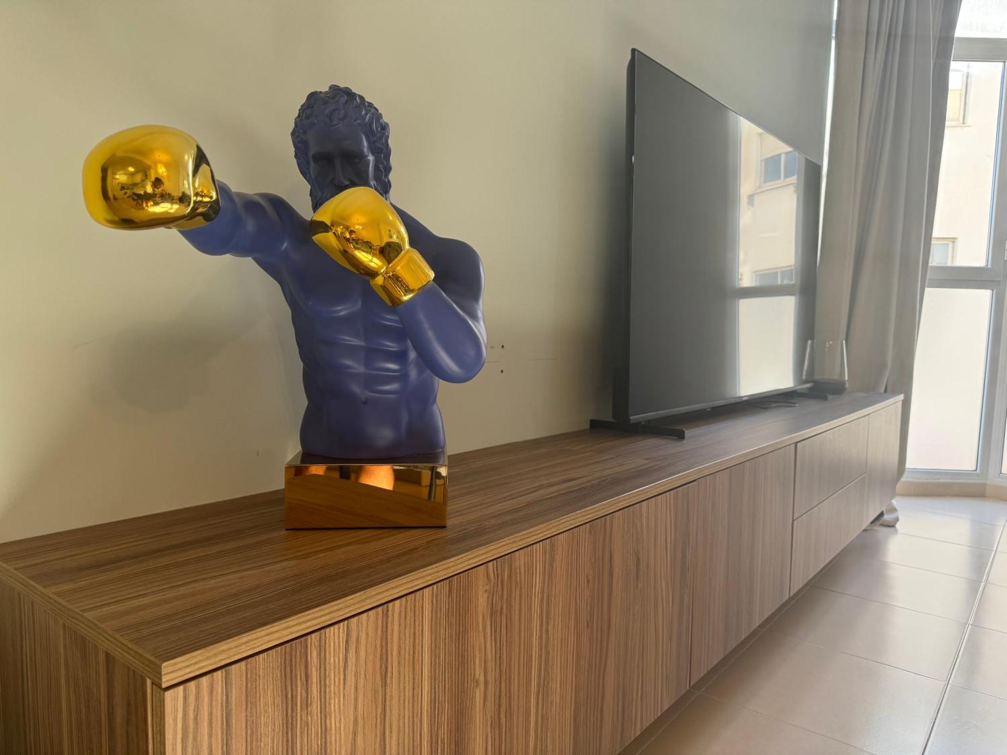 Pura Vida Apartment Aguadulce  Ngoại thất bức ảnh