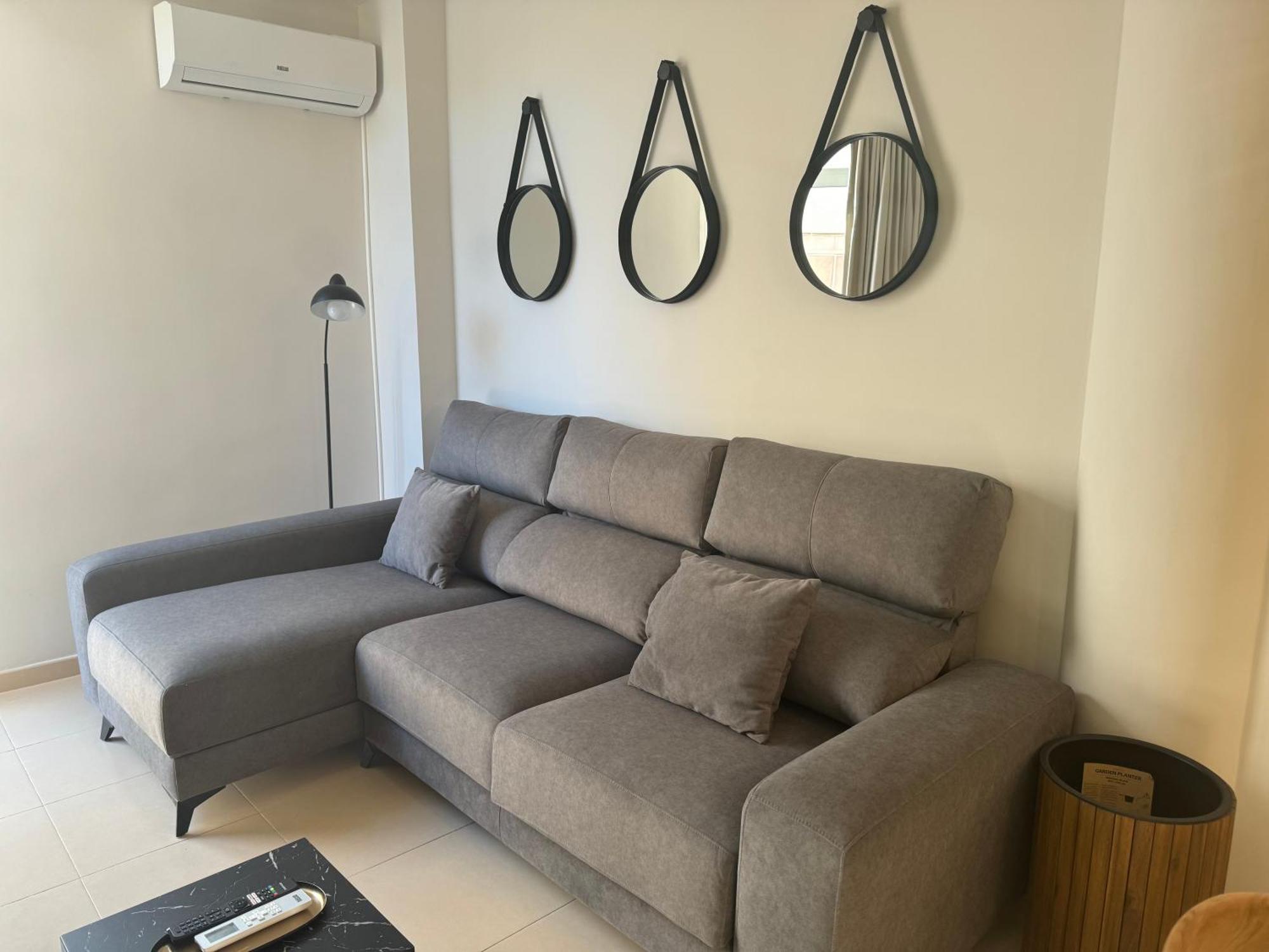 Pura Vida Apartment Aguadulce  Ngoại thất bức ảnh