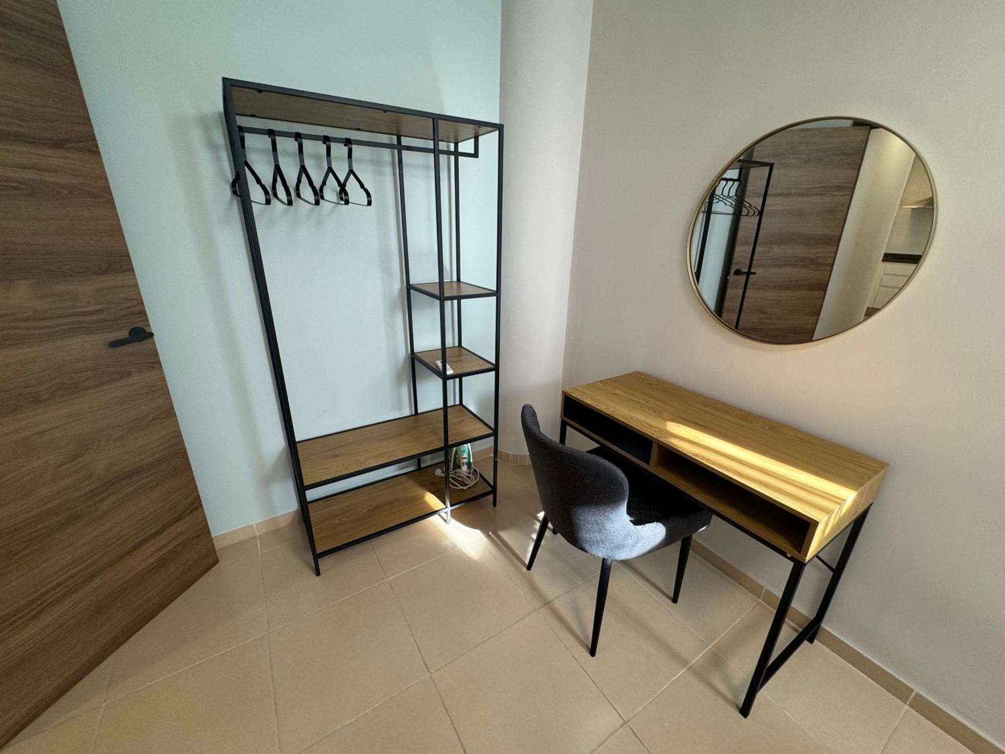 Pura Vida Apartment Aguadulce  Ngoại thất bức ảnh
