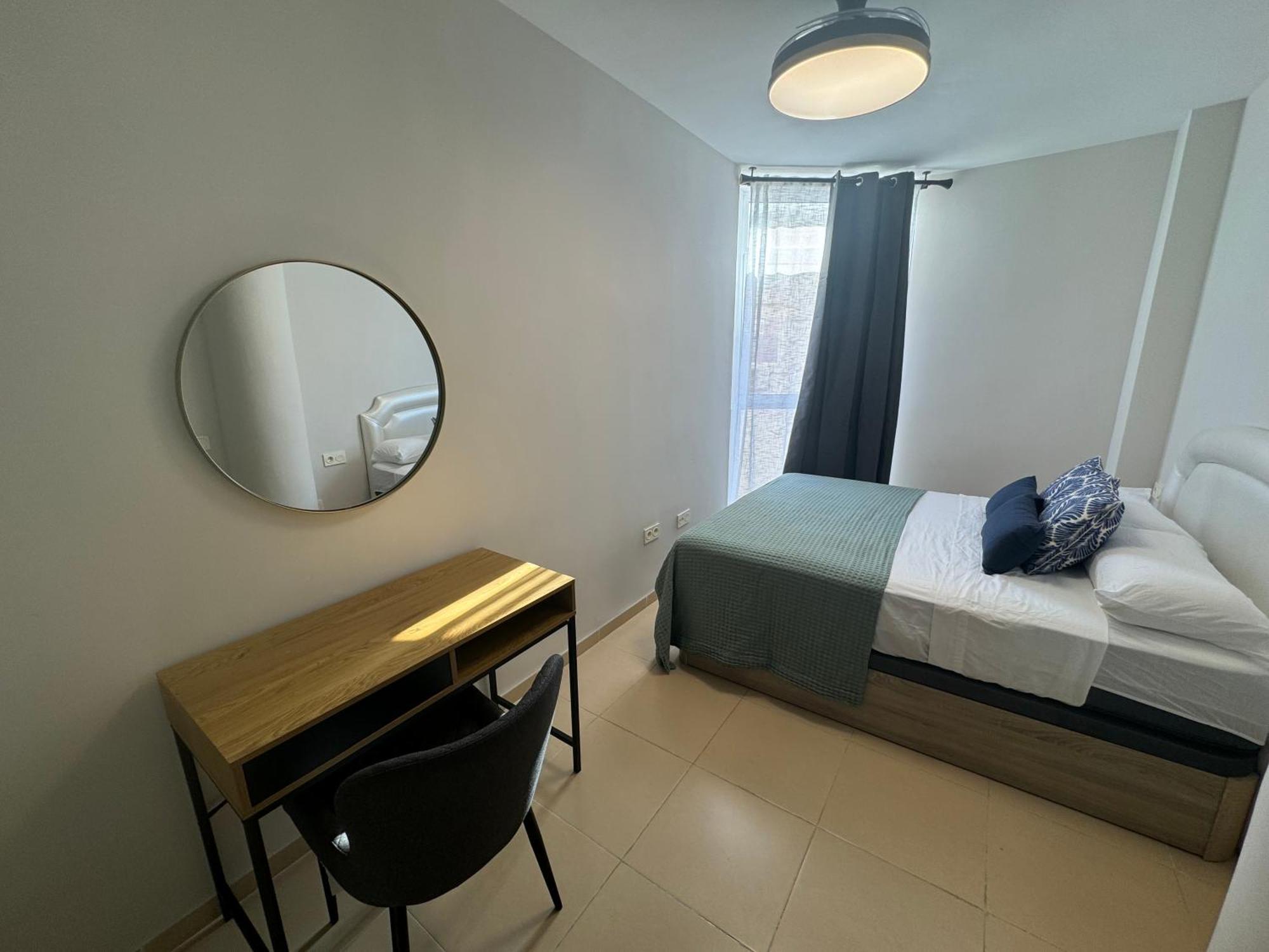 Pura Vida Apartment Aguadulce  Ngoại thất bức ảnh