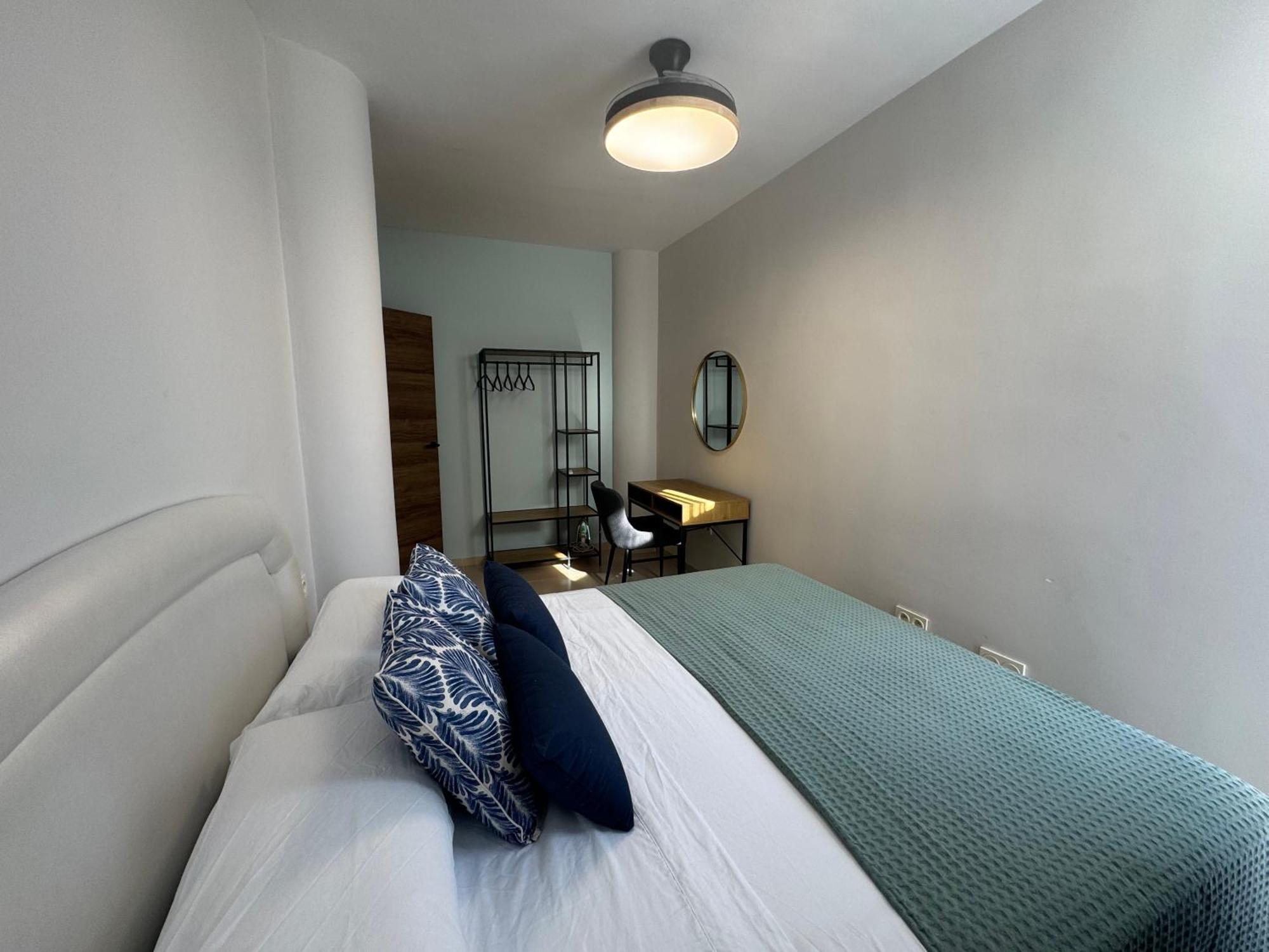 Pura Vida Apartment Aguadulce  Ngoại thất bức ảnh