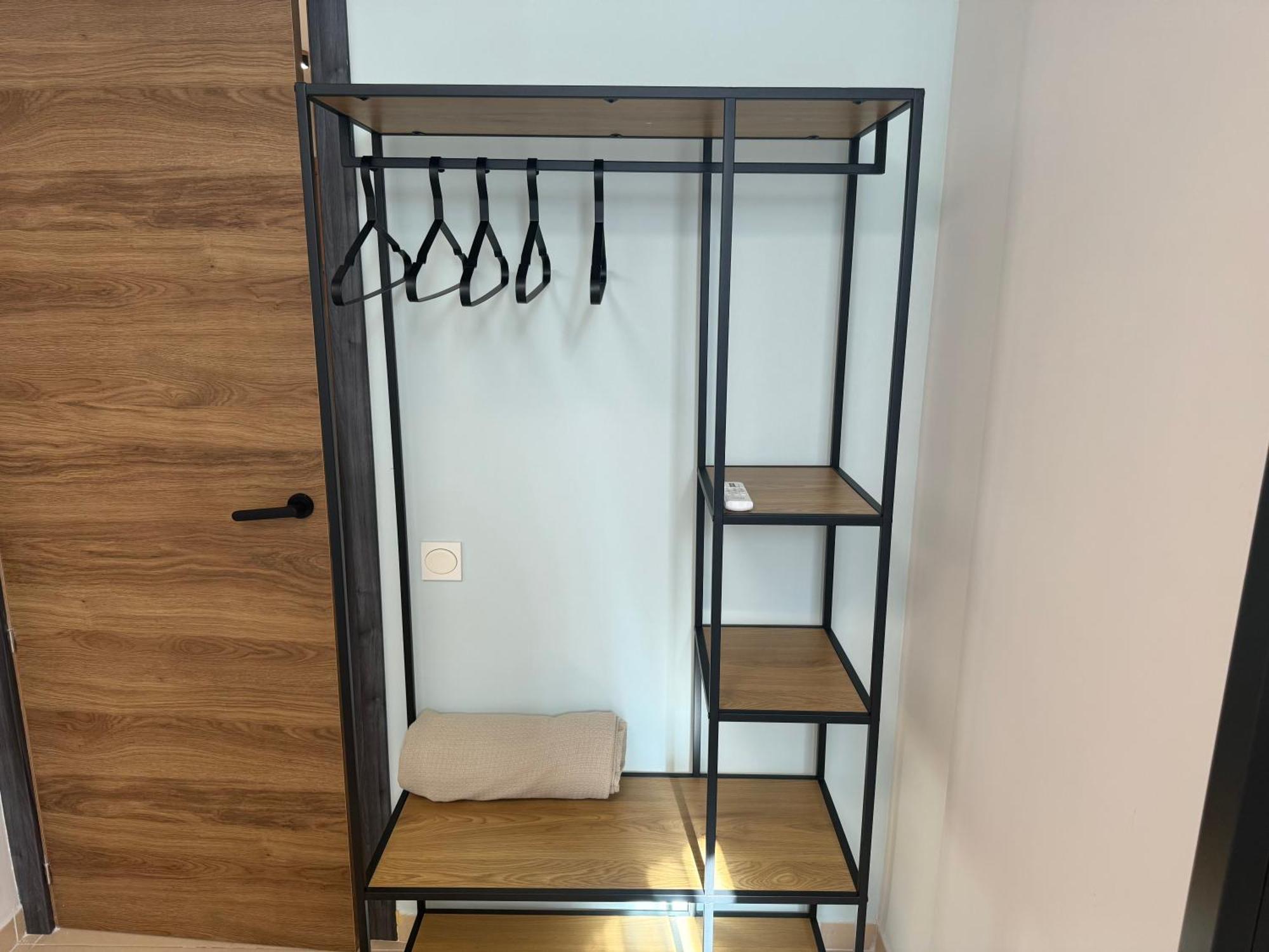 Pura Vida Apartment Aguadulce  Ngoại thất bức ảnh