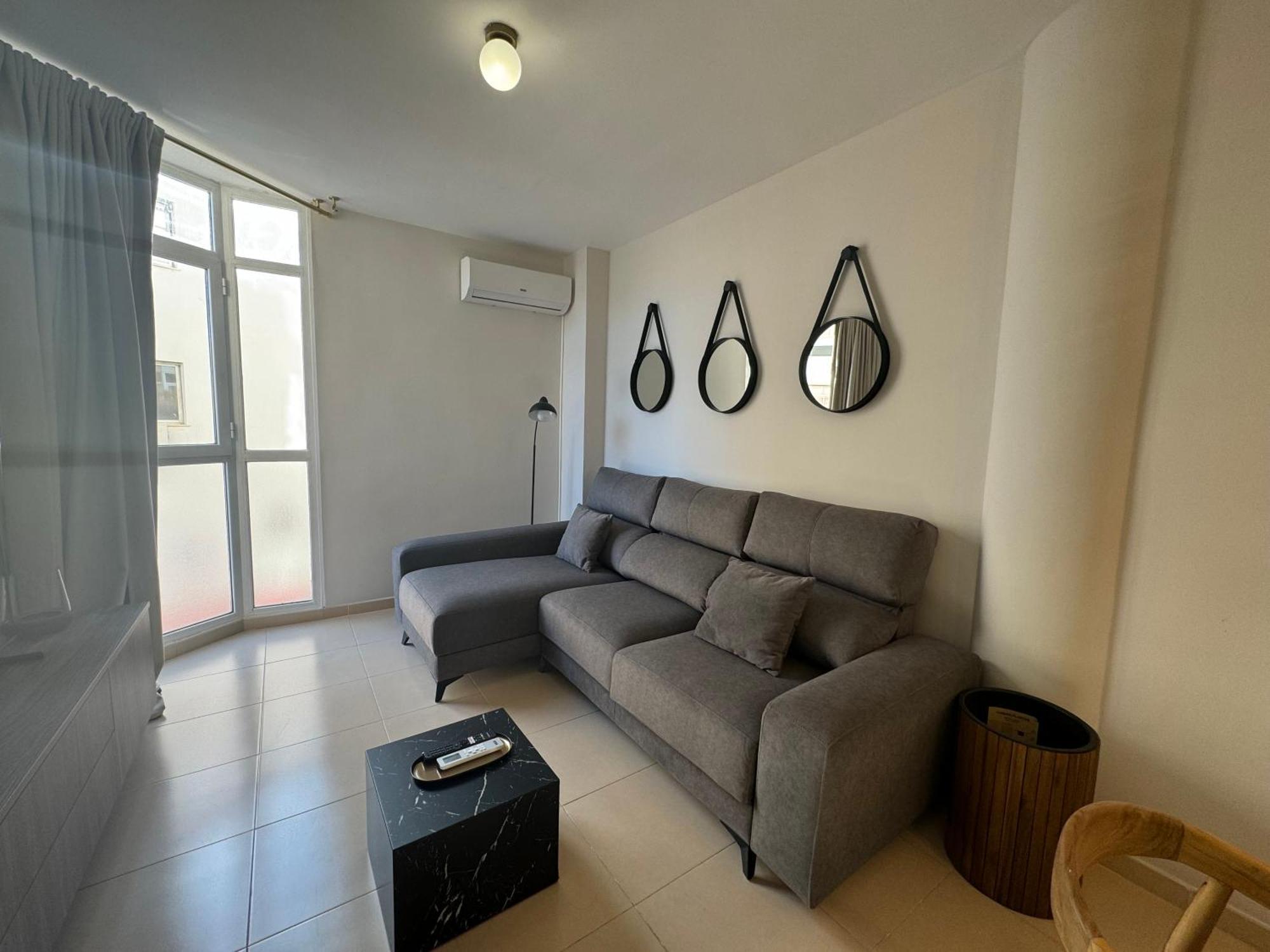 Pura Vida Apartment Aguadulce  Ngoại thất bức ảnh