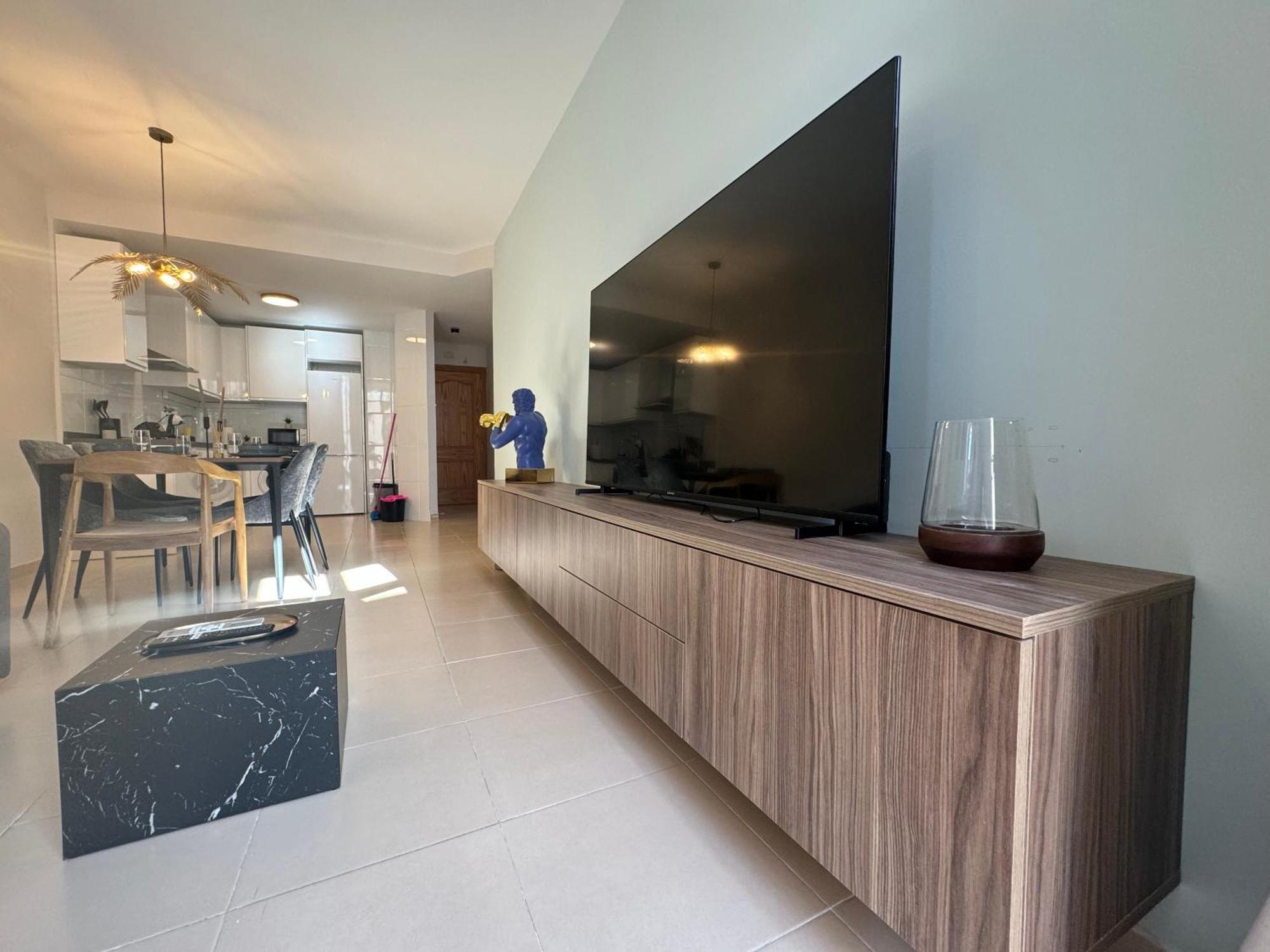 Pura Vida Apartment Aguadulce  Ngoại thất bức ảnh
