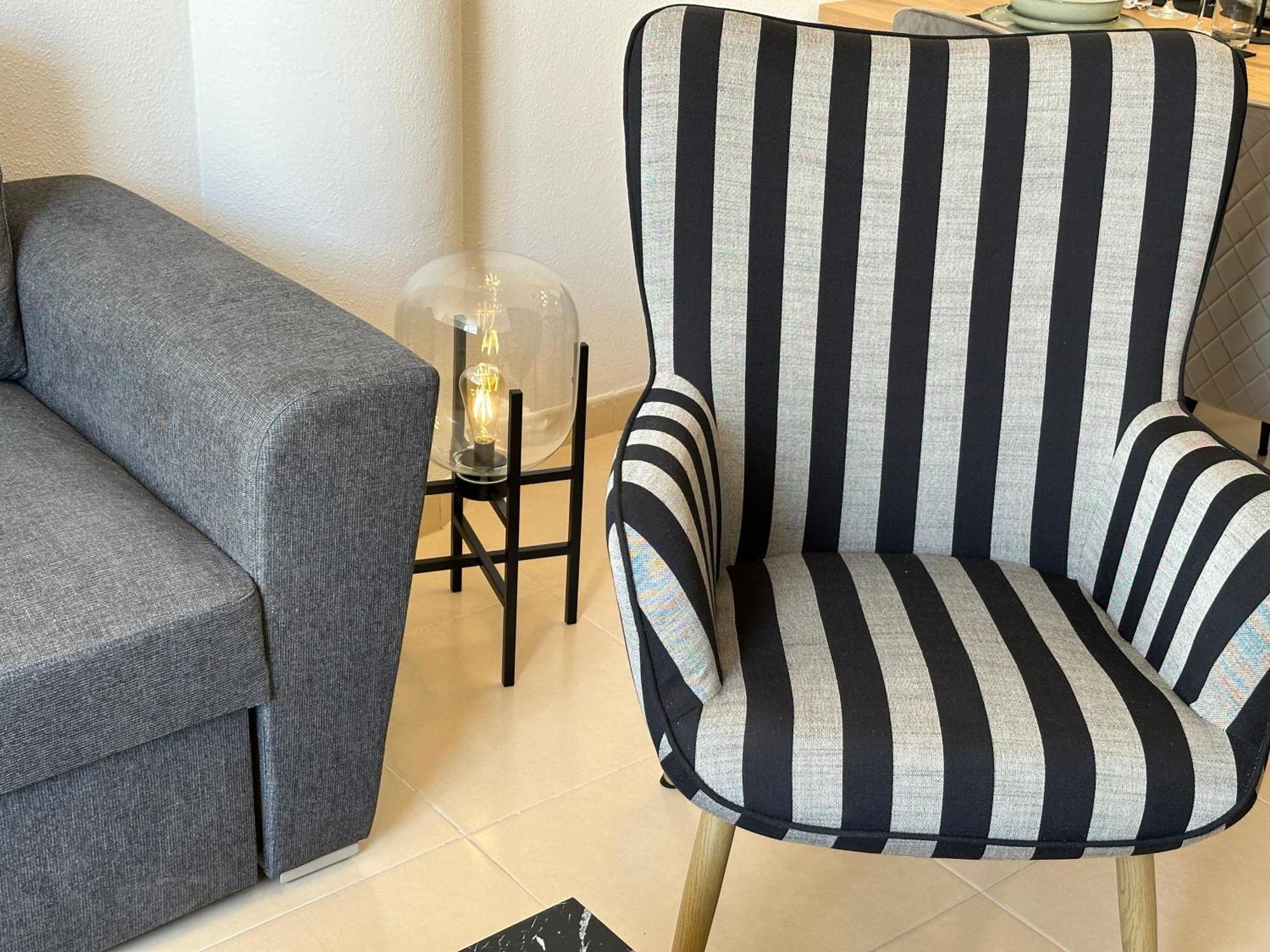 Pura Vida Apartment Aguadulce  Ngoại thất bức ảnh