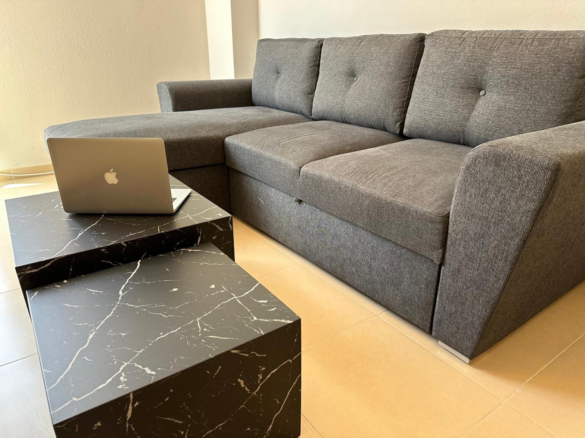 Pura Vida Apartment Aguadulce  Ngoại thất bức ảnh