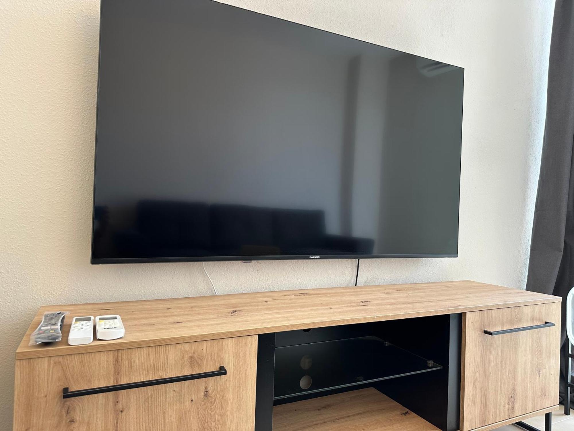 Pura Vida Apartment Aguadulce  Ngoại thất bức ảnh