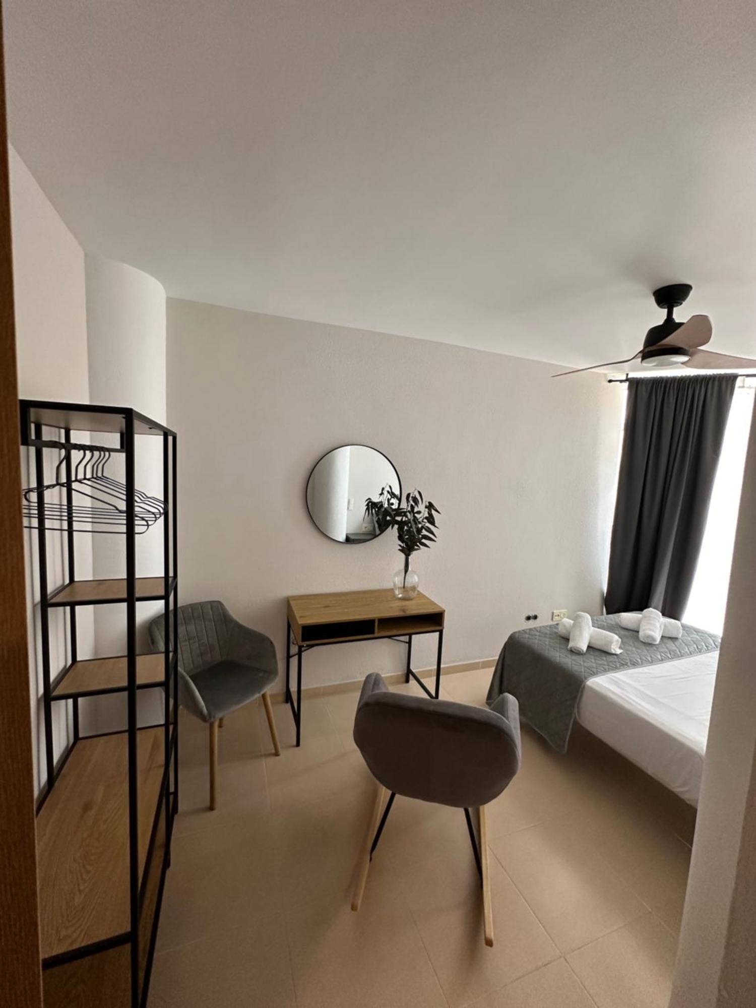 Pura Vida Apartment Aguadulce  Ngoại thất bức ảnh