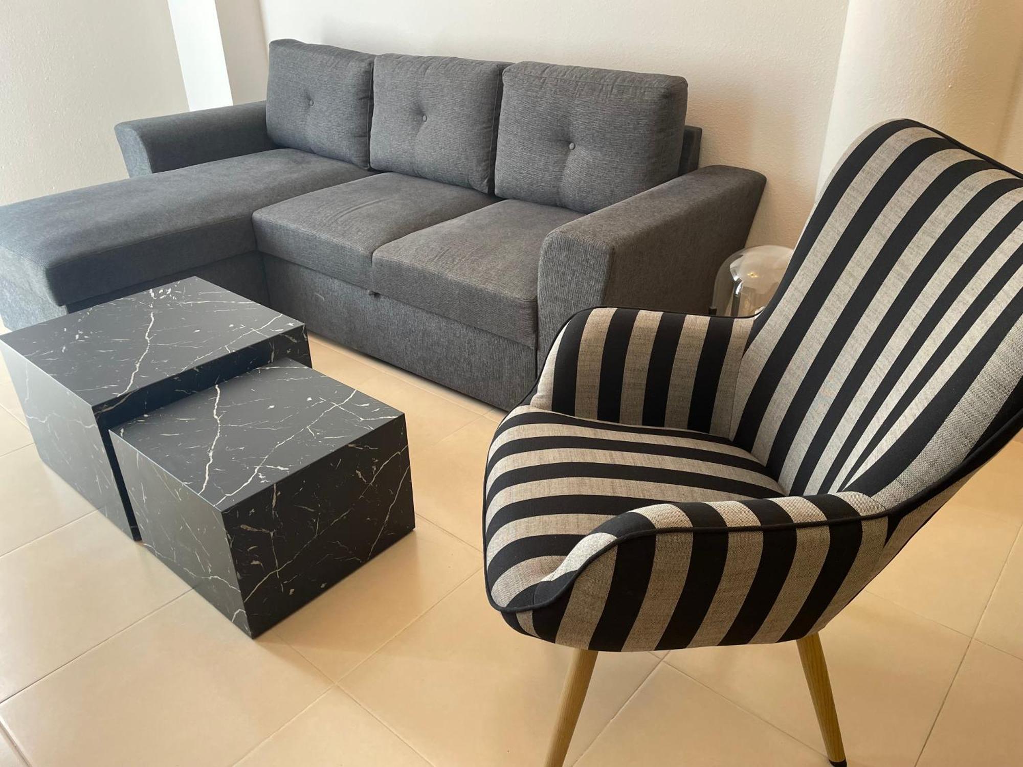 Pura Vida Apartment Aguadulce  Ngoại thất bức ảnh