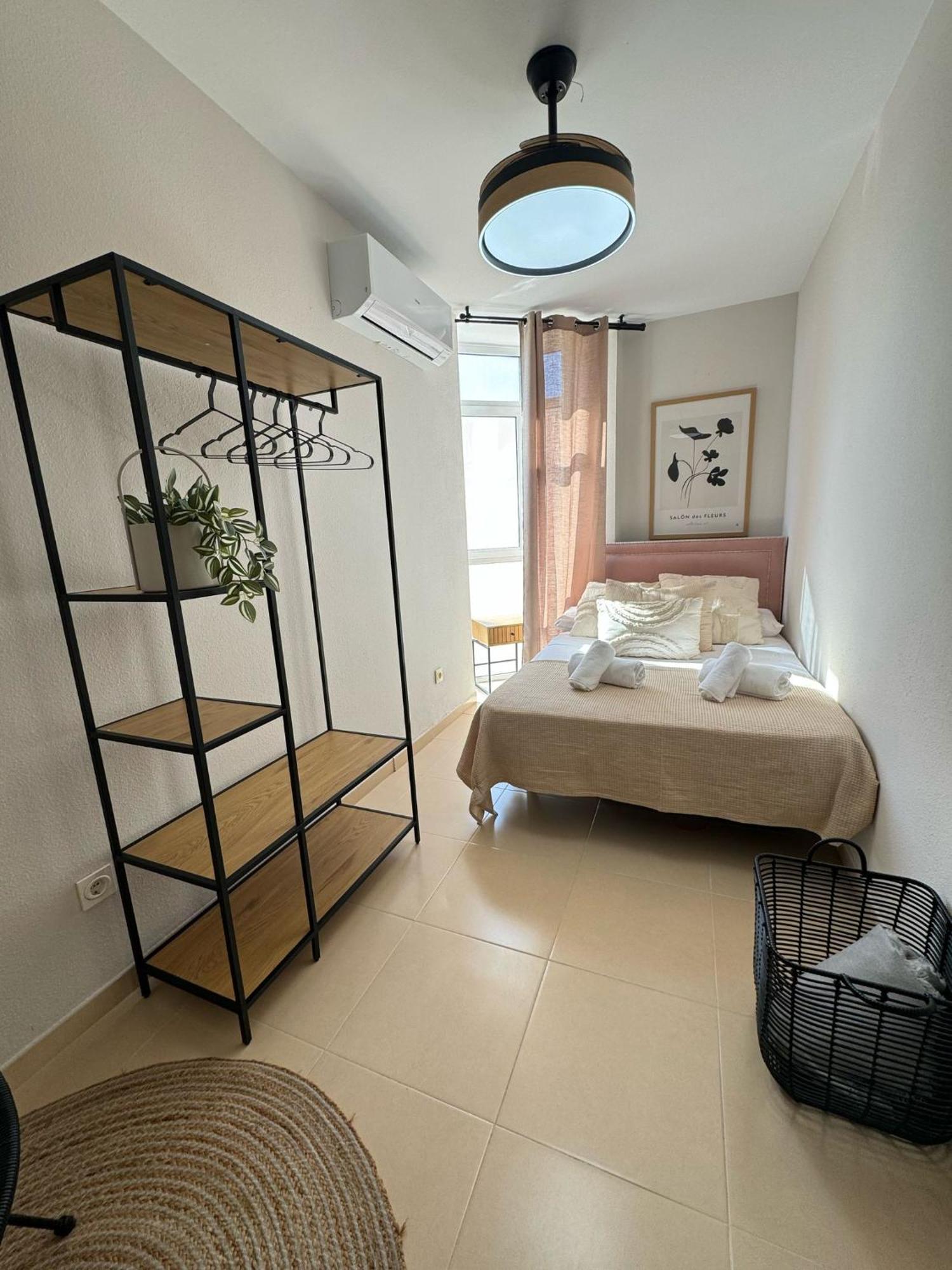 Pura Vida Apartment Aguadulce  Ngoại thất bức ảnh