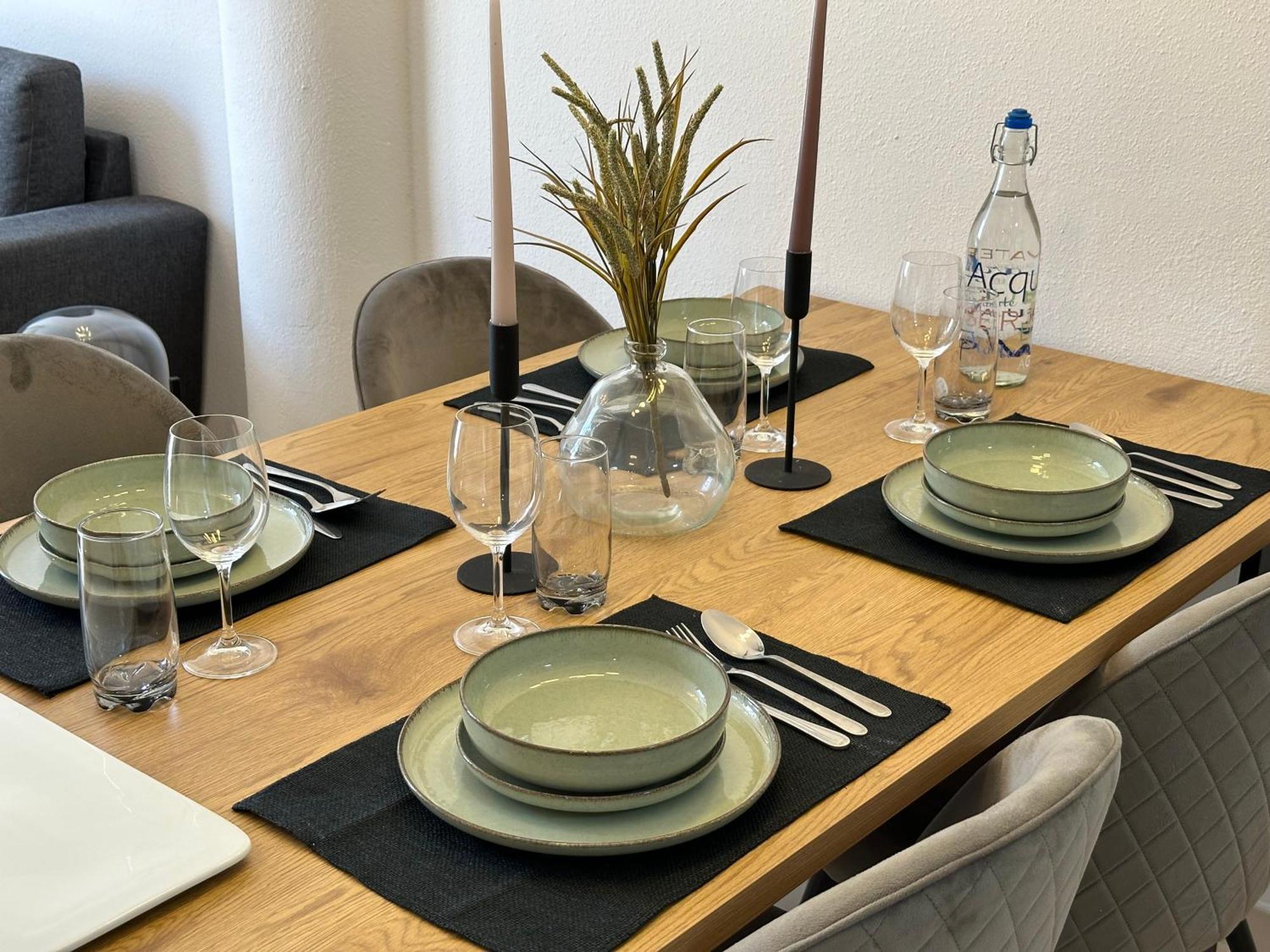 Pura Vida Apartment Aguadulce  Ngoại thất bức ảnh